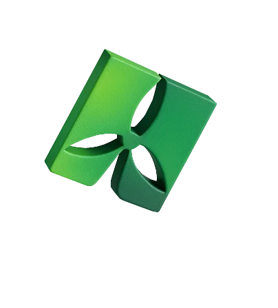 Green Icon