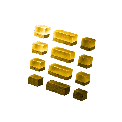 مسار الإنتاج