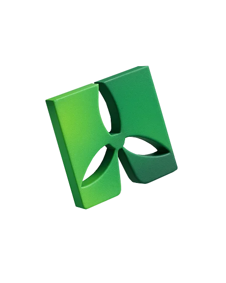 Sustainability Track Icon