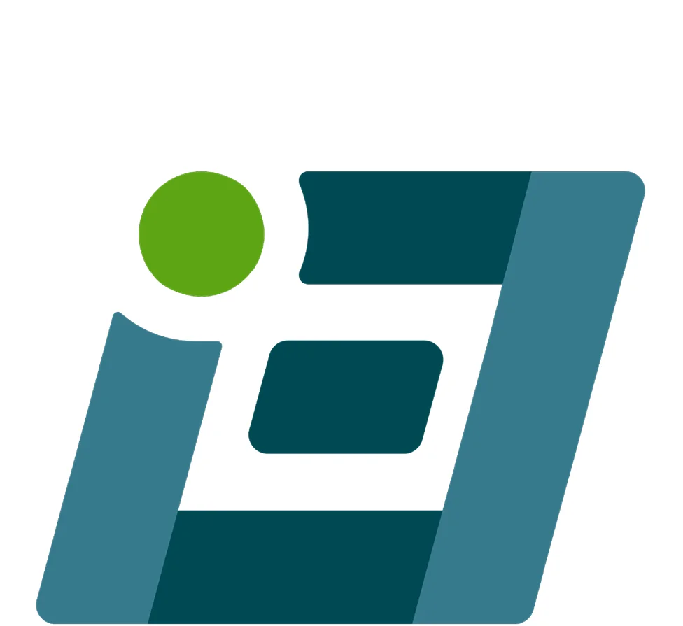 Supporting Organization 8