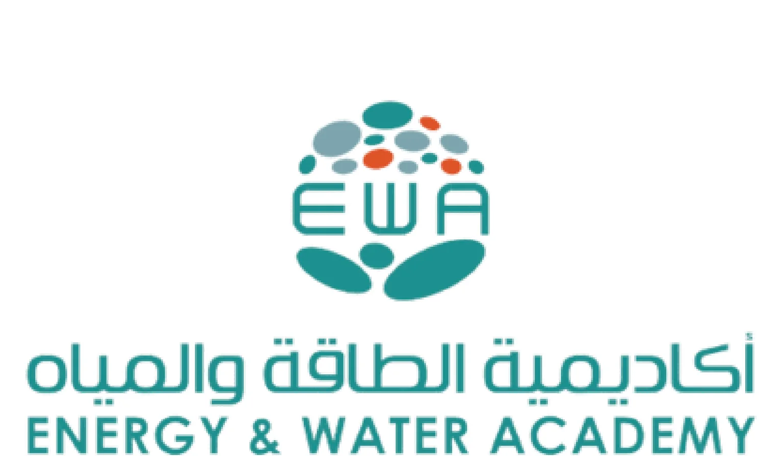 Supporting Organization 9