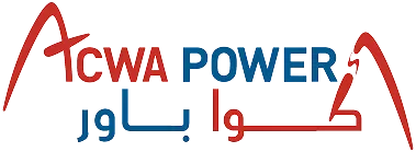 ACWA Power