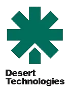 Desert Technologies