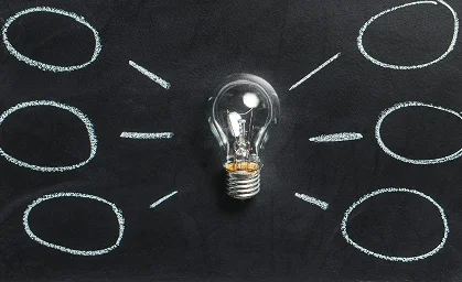 الورشة التعريفية | هاكاثون الصناعة 2025